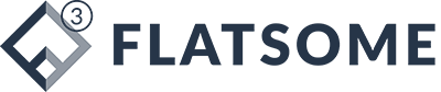 Limitless Kratom
