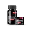Limitless Black Edition 7-Hydroxymitragynine Tablets Cherry 50mg Per Tablet