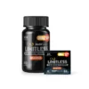 Limitless Black Edition 7-Hydroxymitragynine Tablets Mango 50mg Per Tablet