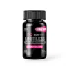 Limitless Black Edition 7-Hydroxymitragynine Tablets Strawberry 50mg Per Tablet