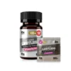 Limitless Platinum 7-Hydroxymitragynine Strawberry Tablets 100mg