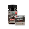 Limitless Platinum 7-Hydroxymitragynine Watermelon Tablets 100mg
